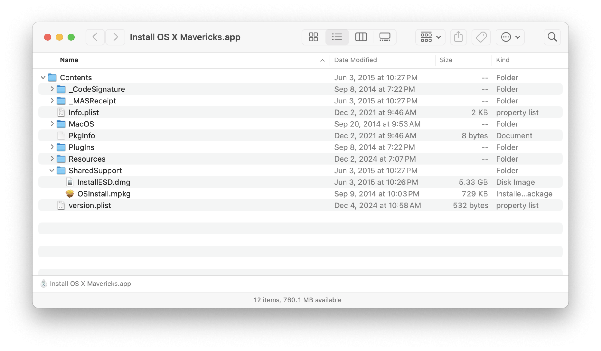 Screenshot 2024-12-16 at 8.00.31 PM.png