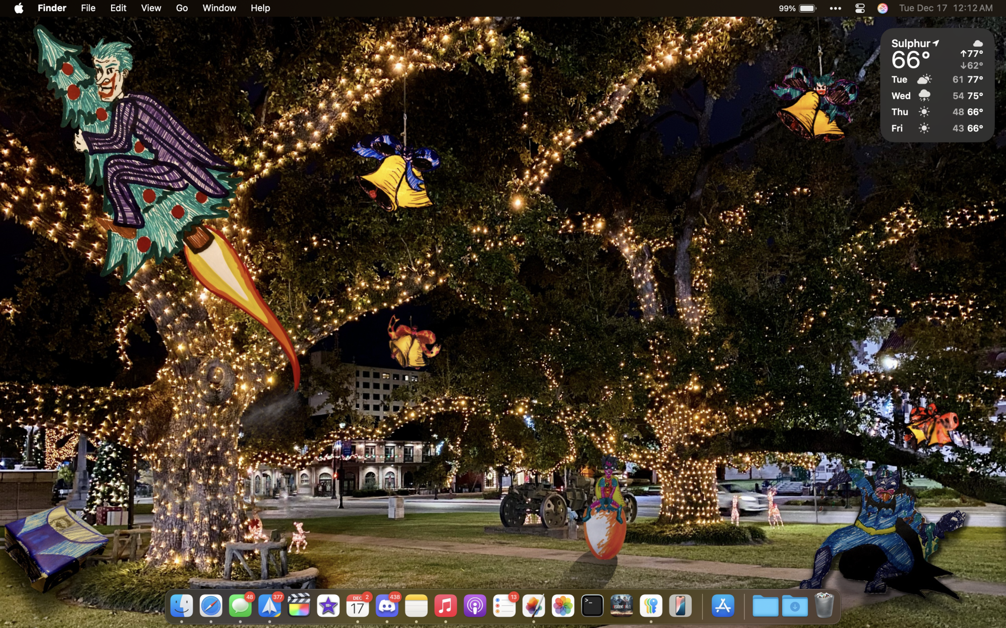 Screenshot 2024-12-17 at 12.12.45 AM.png