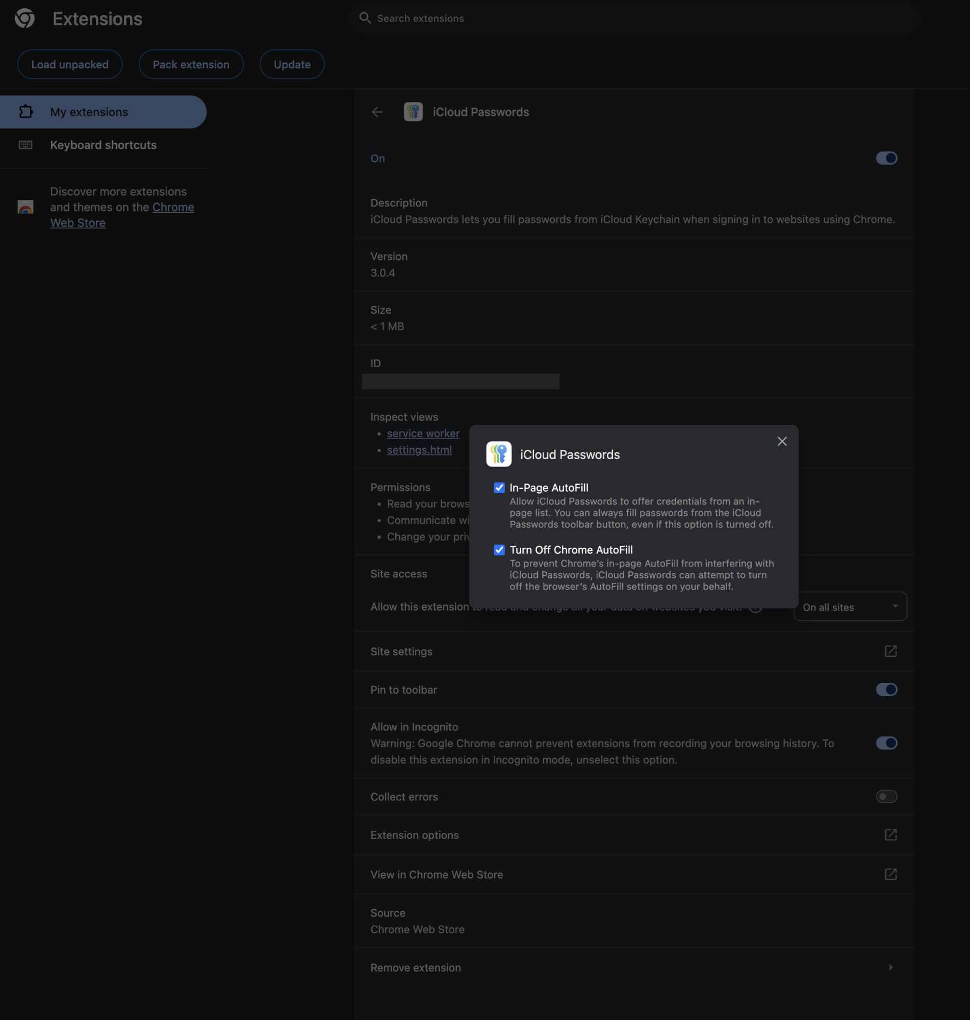 Screenshot 2024-12-17 at 3.47.01 PM.png