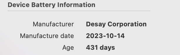 Screenshot 2024-12-18 at 12.28.12.png