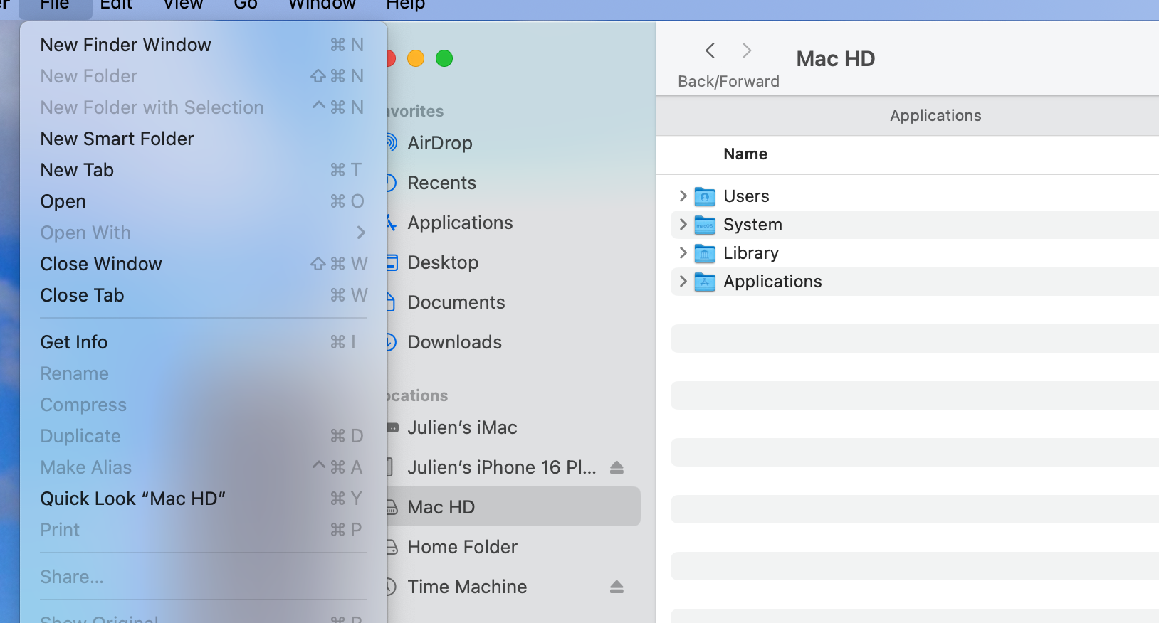 Screenshot 2024-12-19 at 6.27.12 AM.png