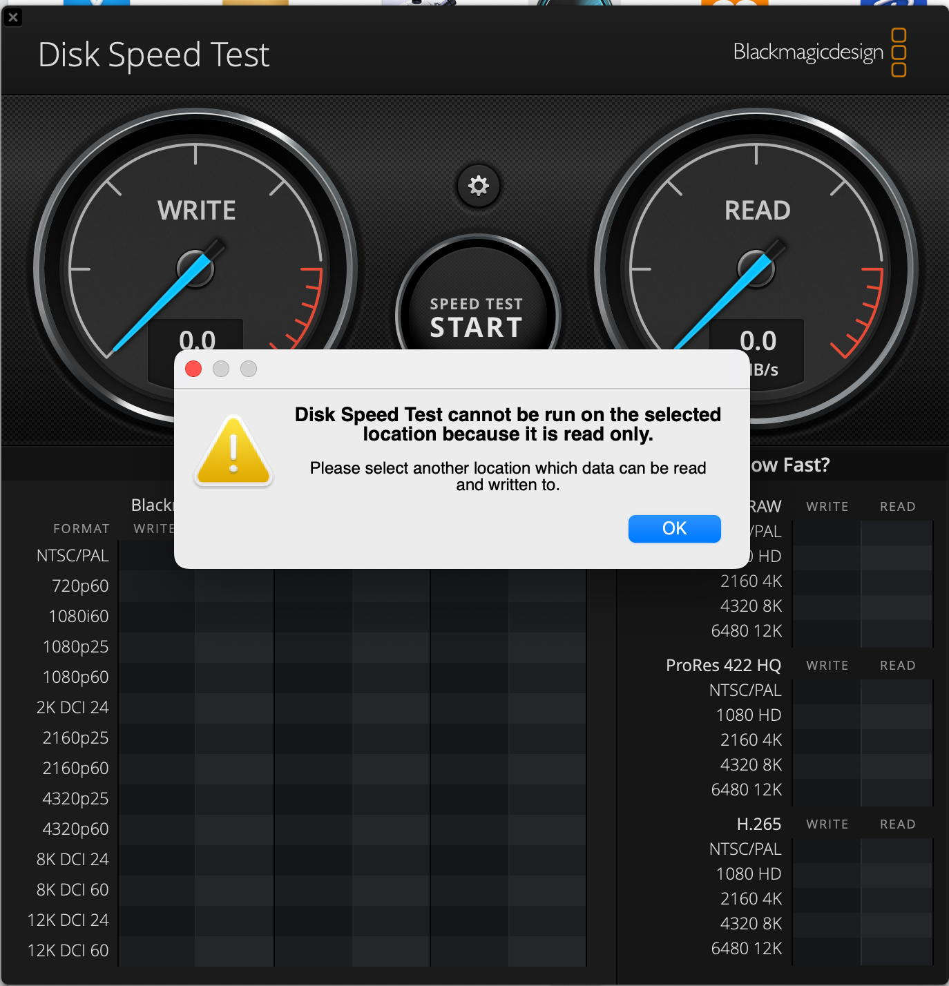 Screenshot 2024-12-19 at 6.33.10 AM.png