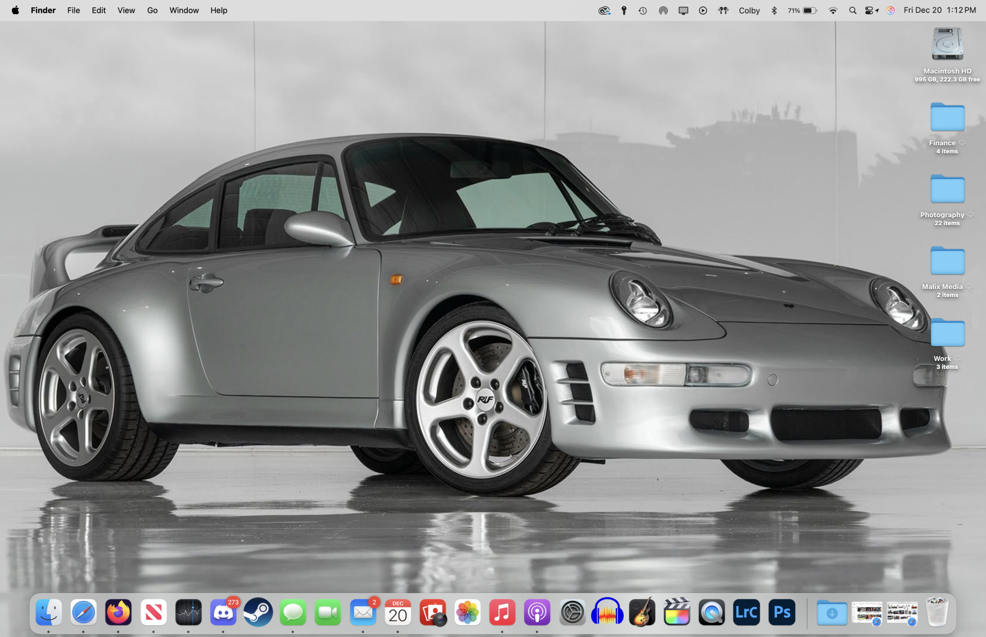 Screenshot 2024-12-20 at 1.12.48 PM.png