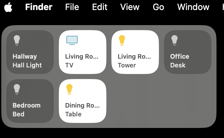 Screenshot 2024-12-21 at 5.21.00 PM.png