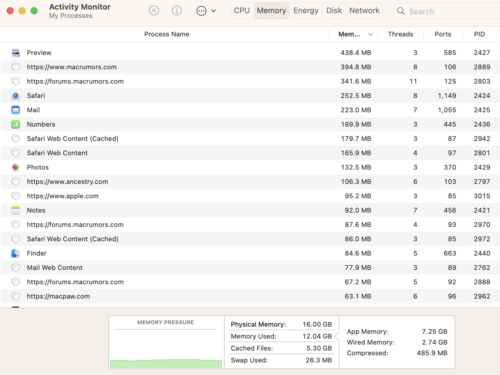 Screenshot 2024-12-22 at 8.04.23 AM.png