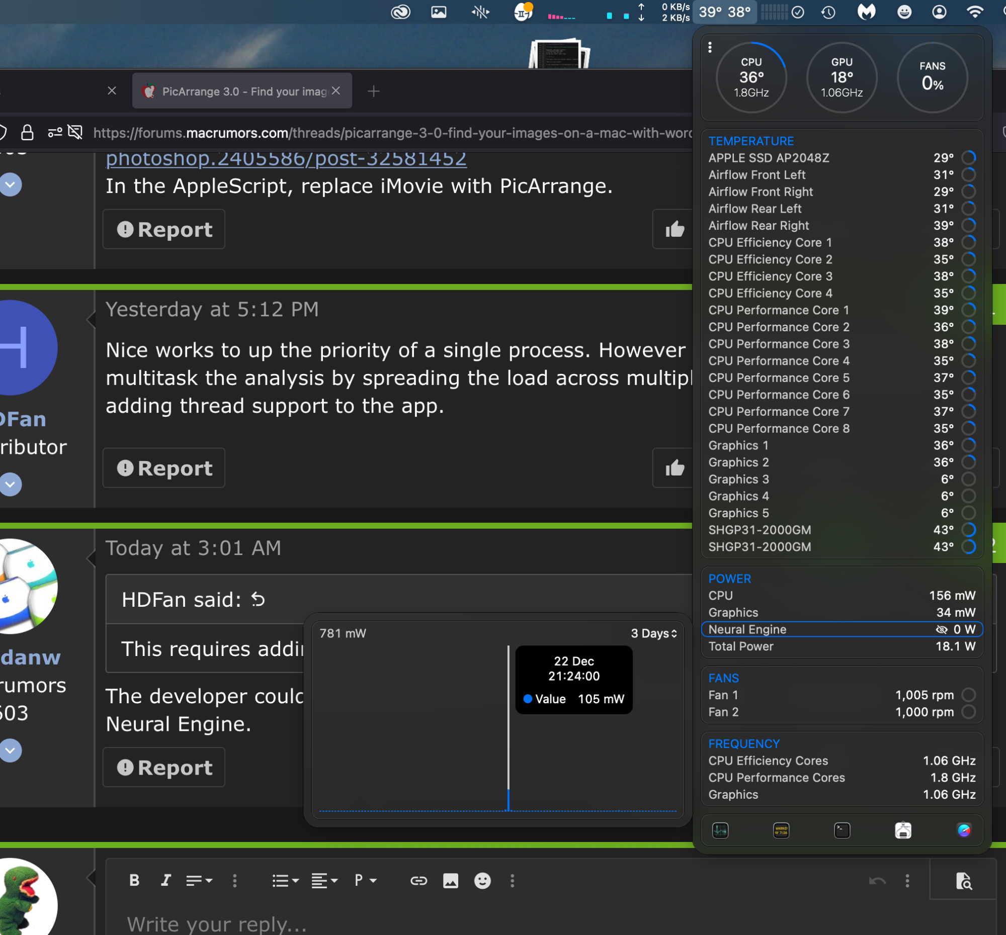 Screenshot 2024-12-24 at 07.20.48.png