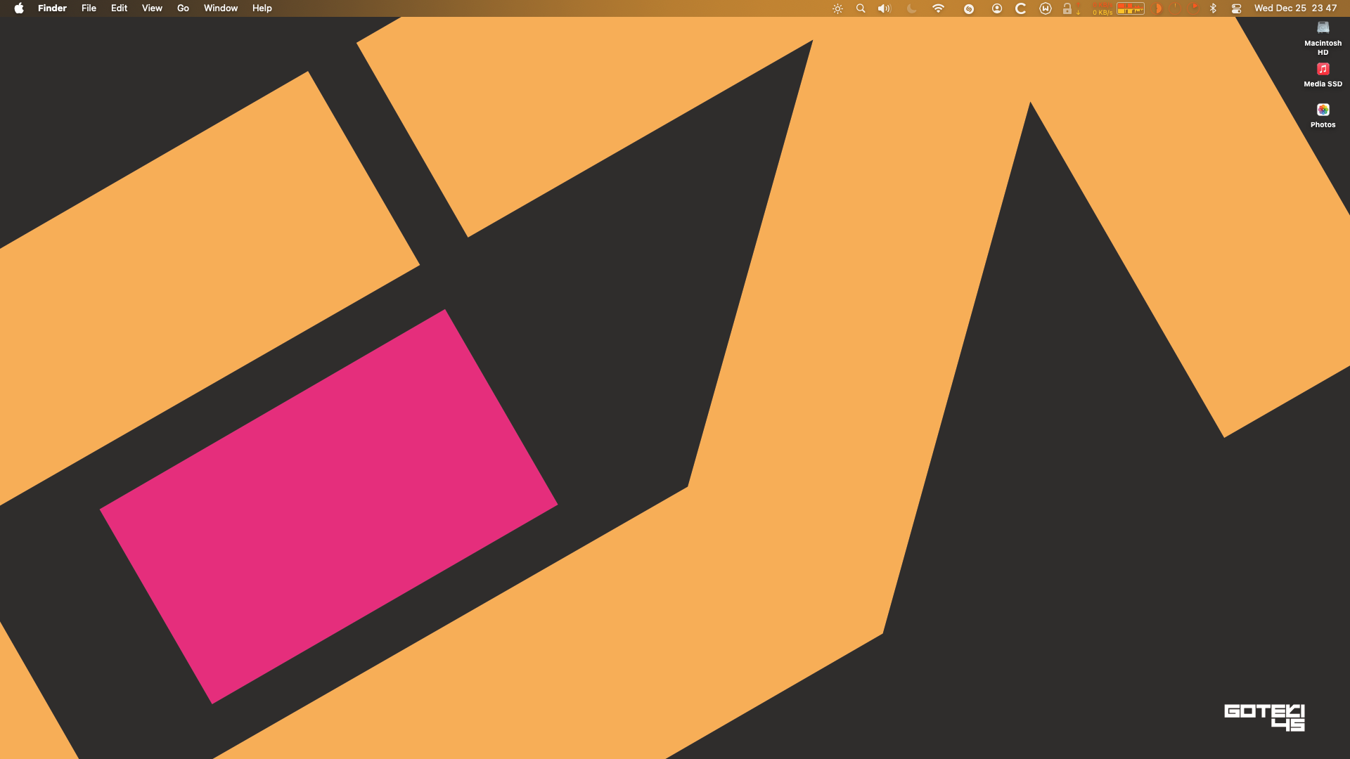 Screenshot 2024-12-25 at 23.47.36.png