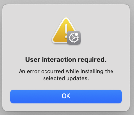 Screenshot 2024-12-25 at 3.24.43 PM.png