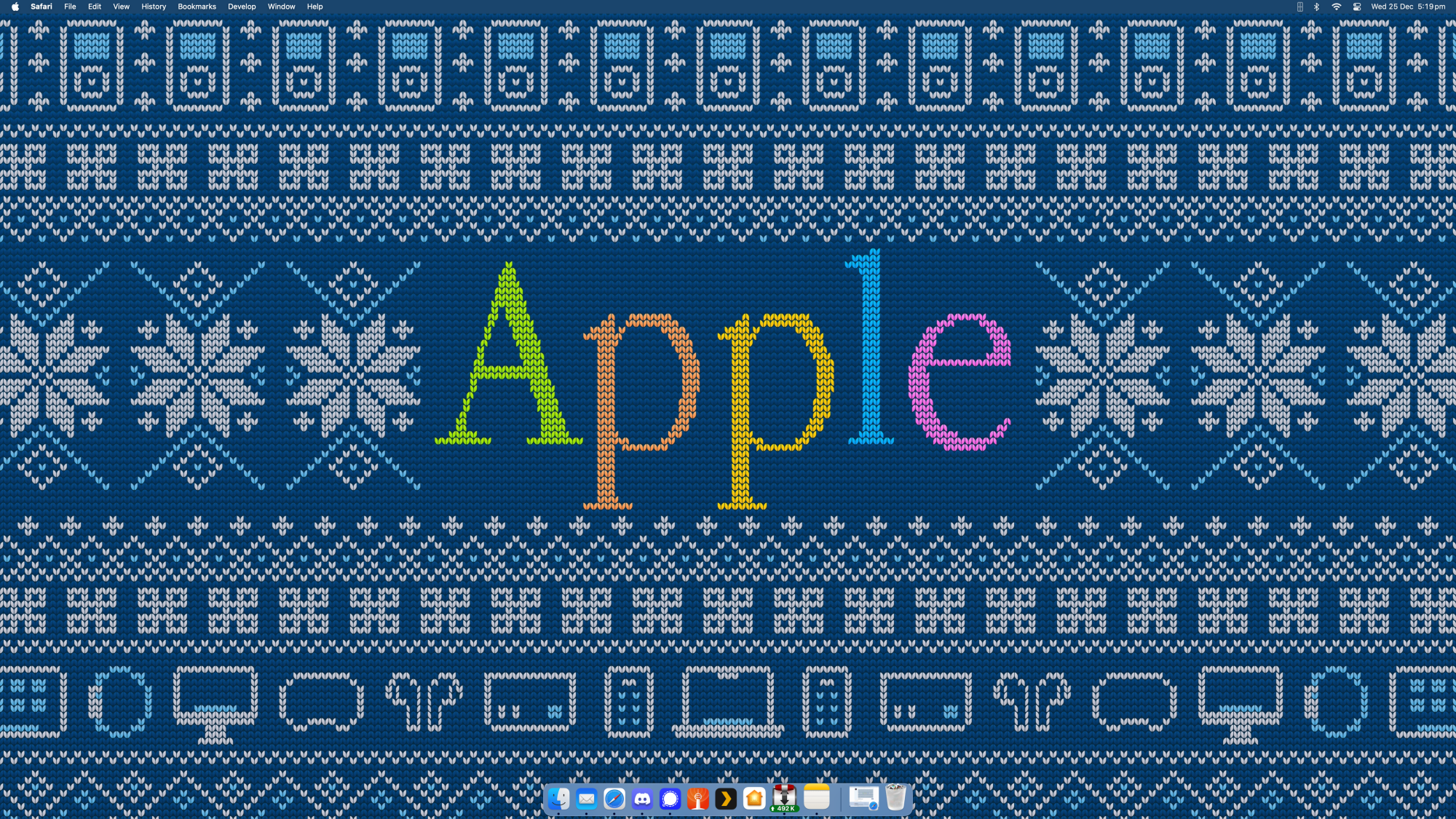 Screenshot 2024-12-25 at 5.19.20 pm.png