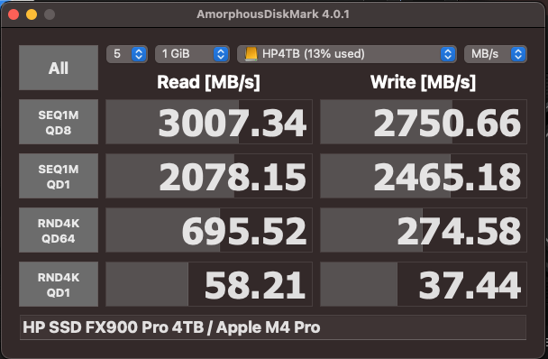 Screenshot 2024-12-28 at 22.11.33.png