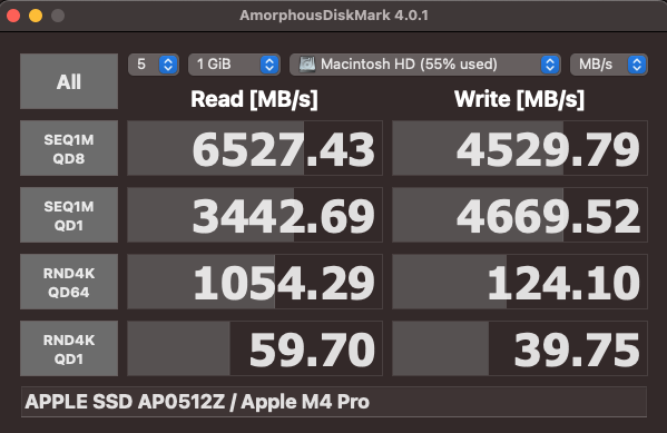 Screenshot 2024-12-28 at 22.14.54.png