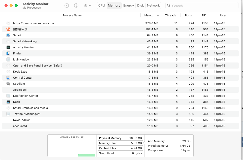 Screenshot 2024-12-30 at 7.07.21 PM.png