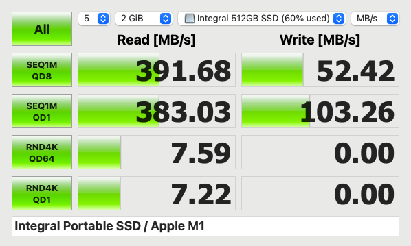 Screenshot 2024-12-31 at 17.22.01.png