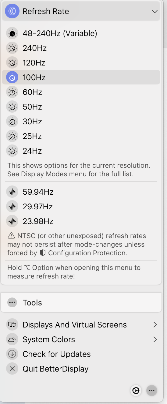 Screenshot 2024-12-31 at 4.51.43 PM.png