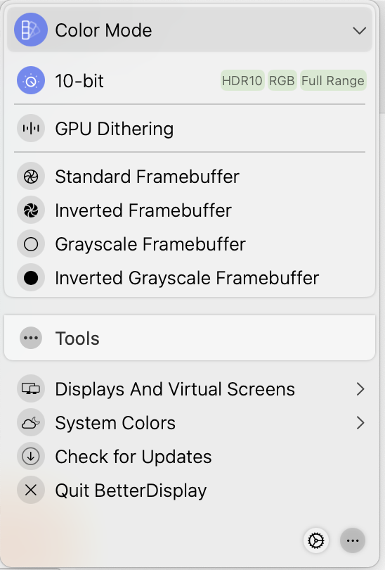 Screenshot 2024-12-31 at 4.58.45 PM.png