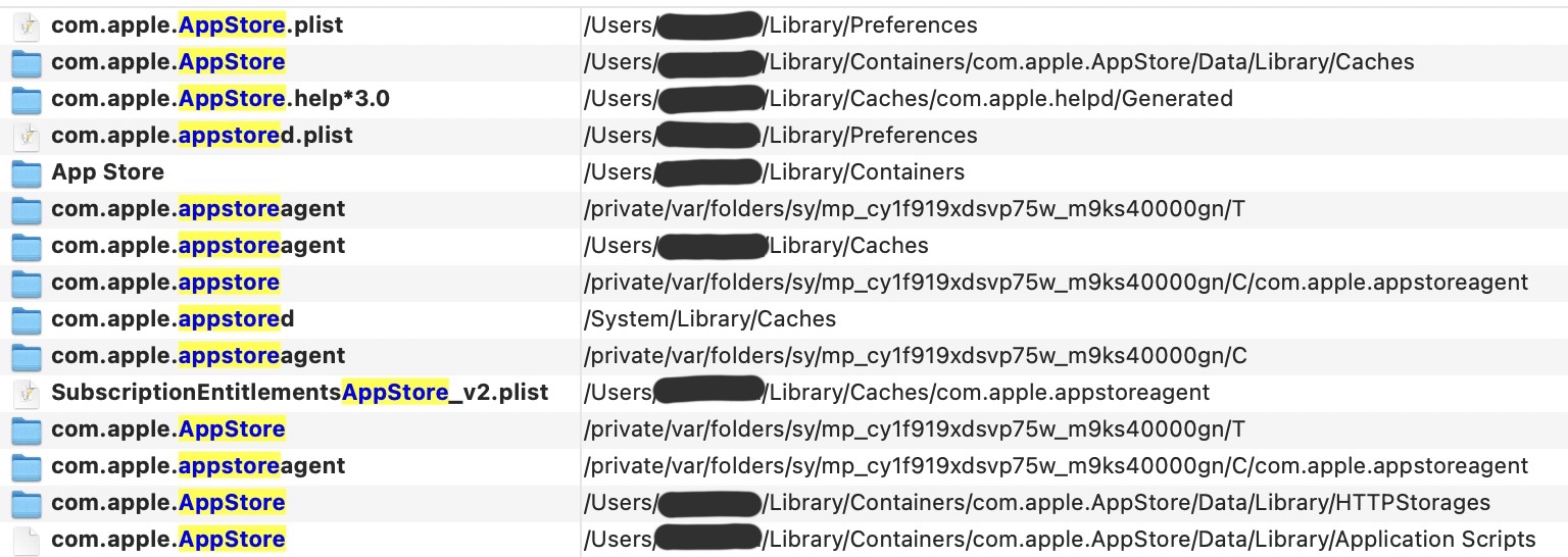 Screenshot 2024-.jpg