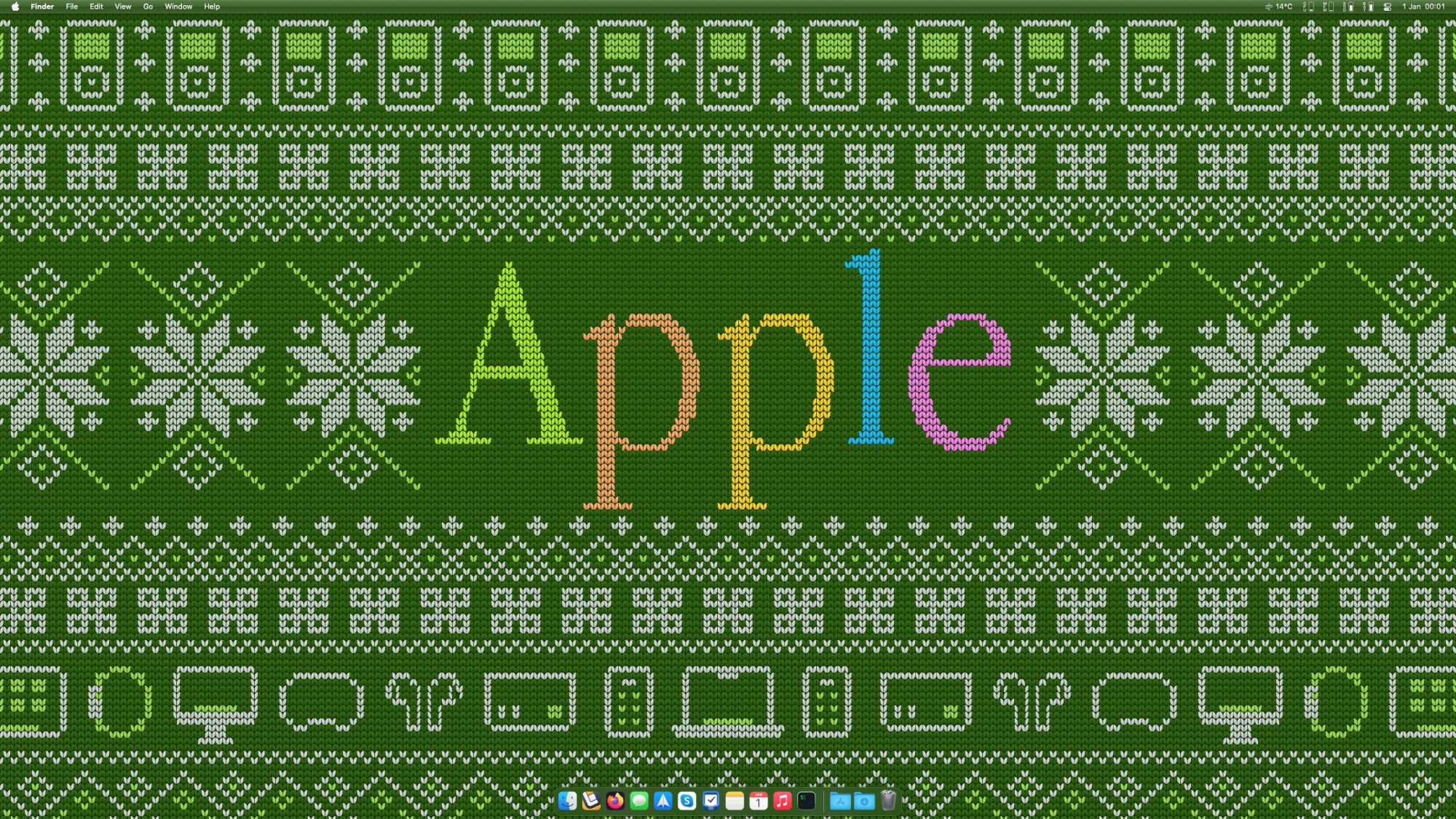 Screenshot 2025-01-01 at 00.01.15.png
