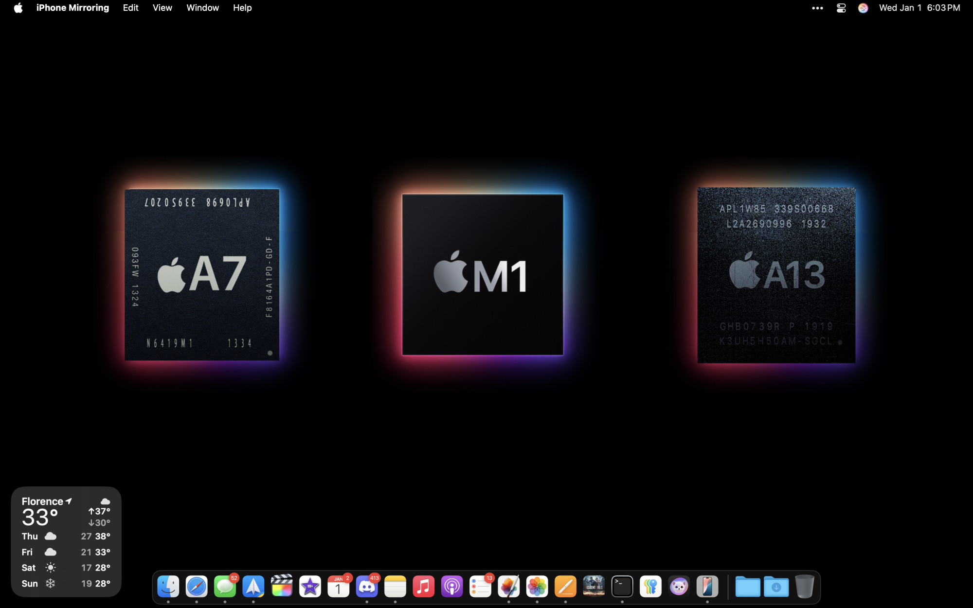 Screenshot 2025-01-01 at 6.03.33 PM.png