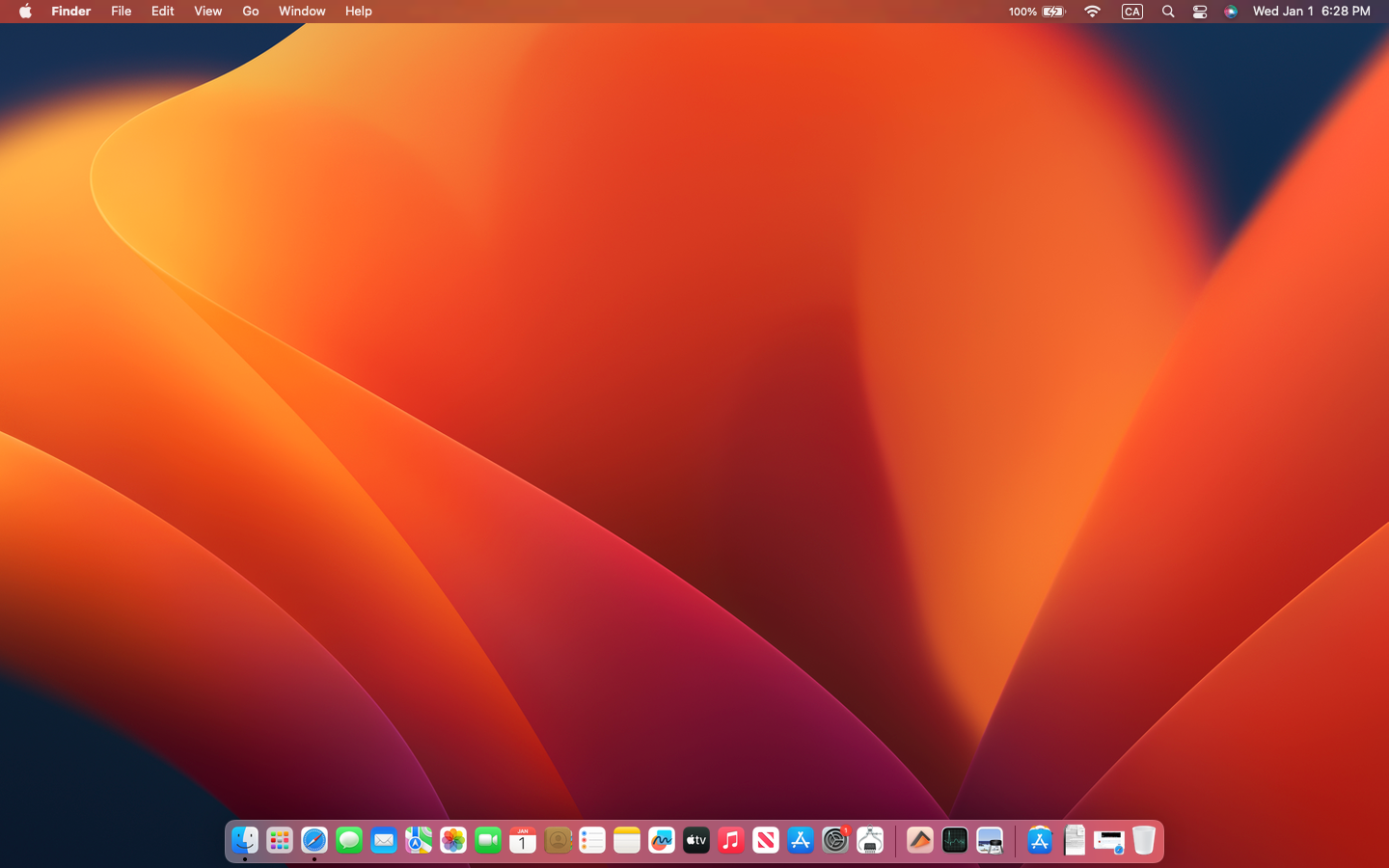 Screenshot 2025-01-01 at 6.28.43 PM.png