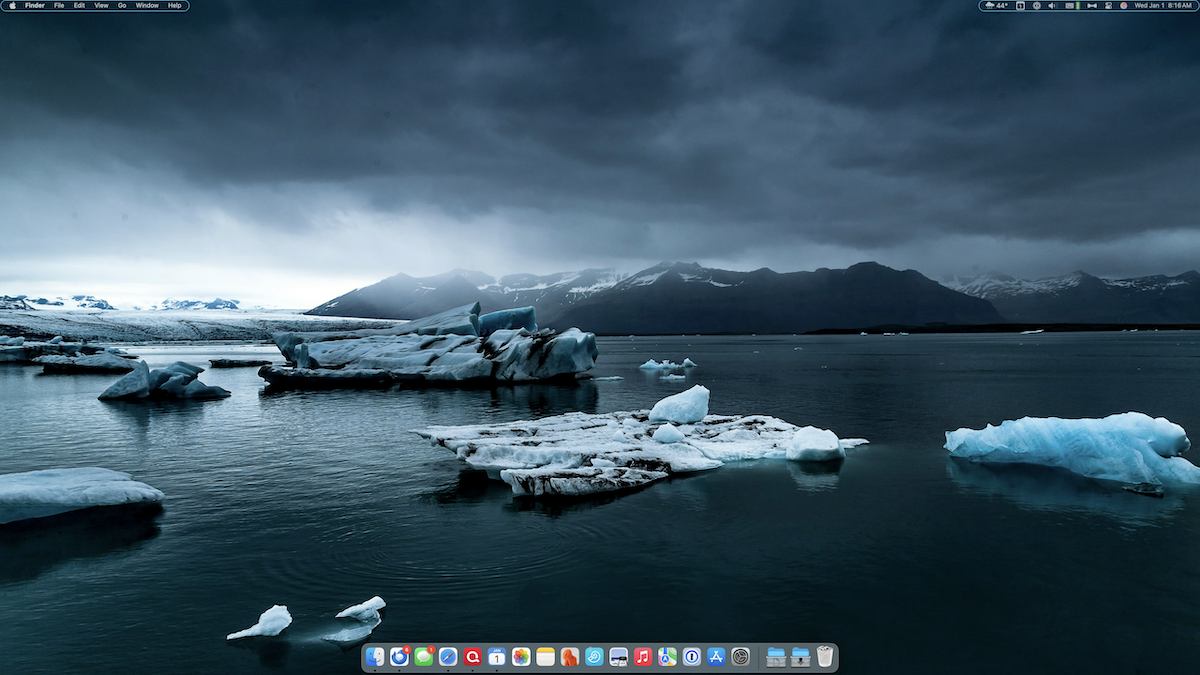 Screenshot 2025-01-01 at 8.16.19 AM.png