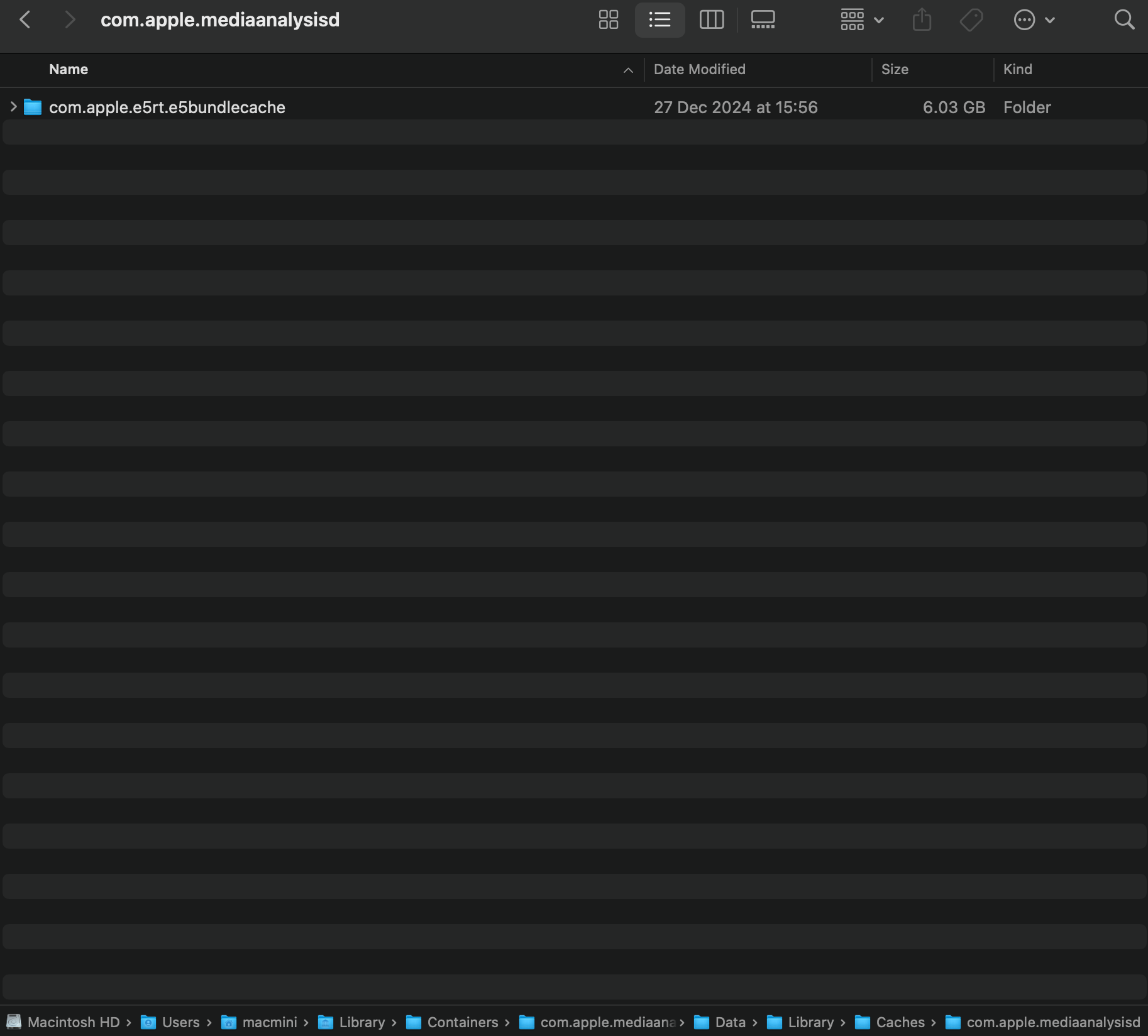Screenshot 2025-01-04 at 17.27.31.png
