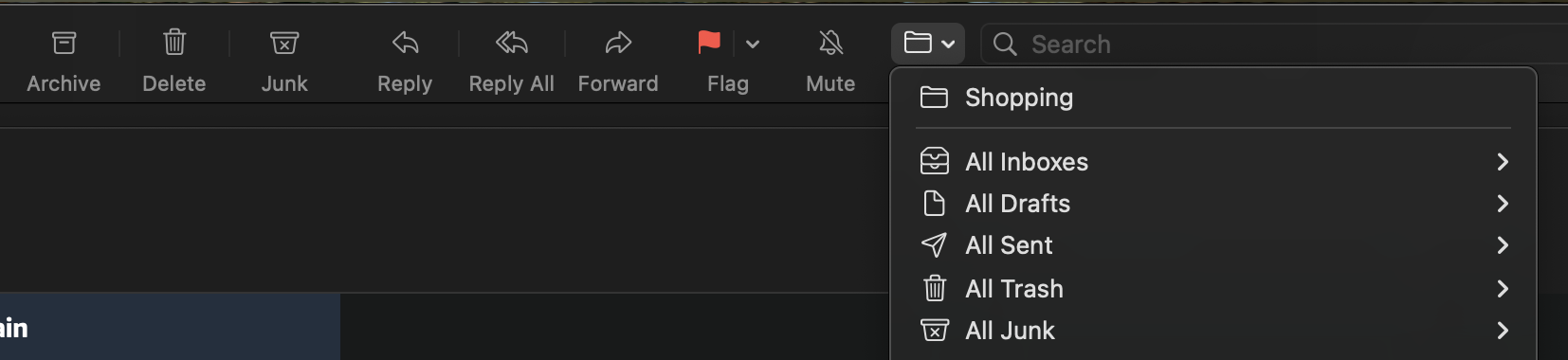 Screenshot 2025-01-05 at 12.25.30 PM.png