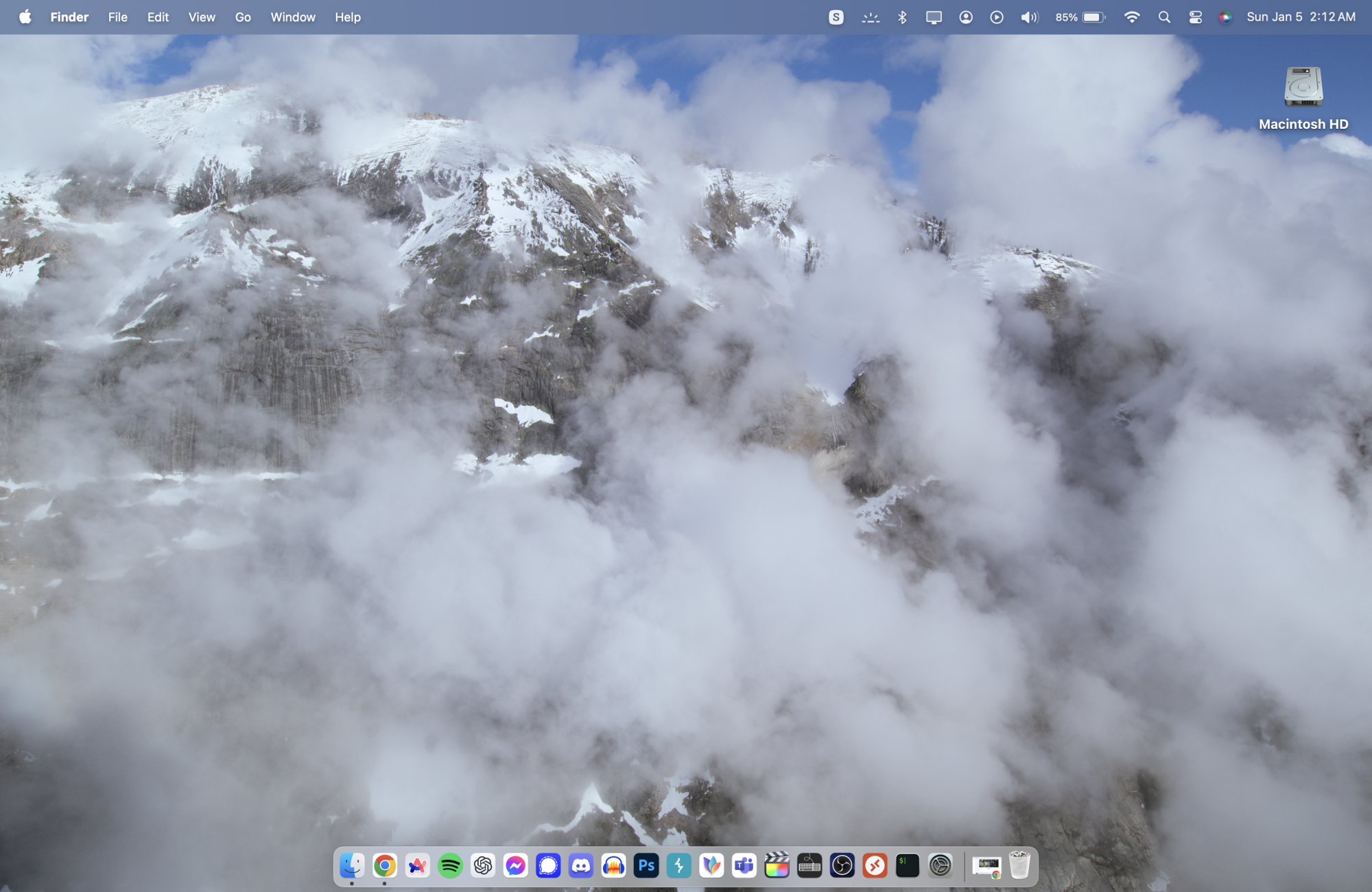 Screenshot 2025-01-05 at 2.12.51 AM.png