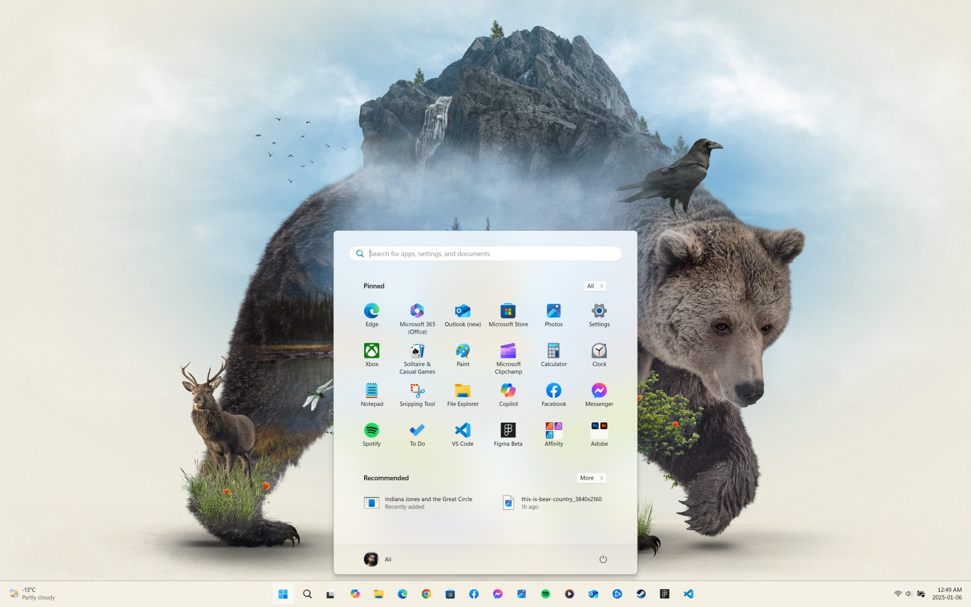 Screenshot 2025-01-06 004910.png