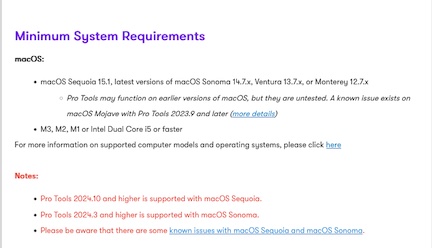 Screenshot 2025-01-06 at 9.14.11 AM.jpg