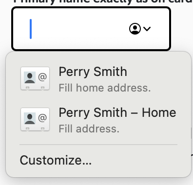 Screenshot 2025-01-12 at 08.30.30.png