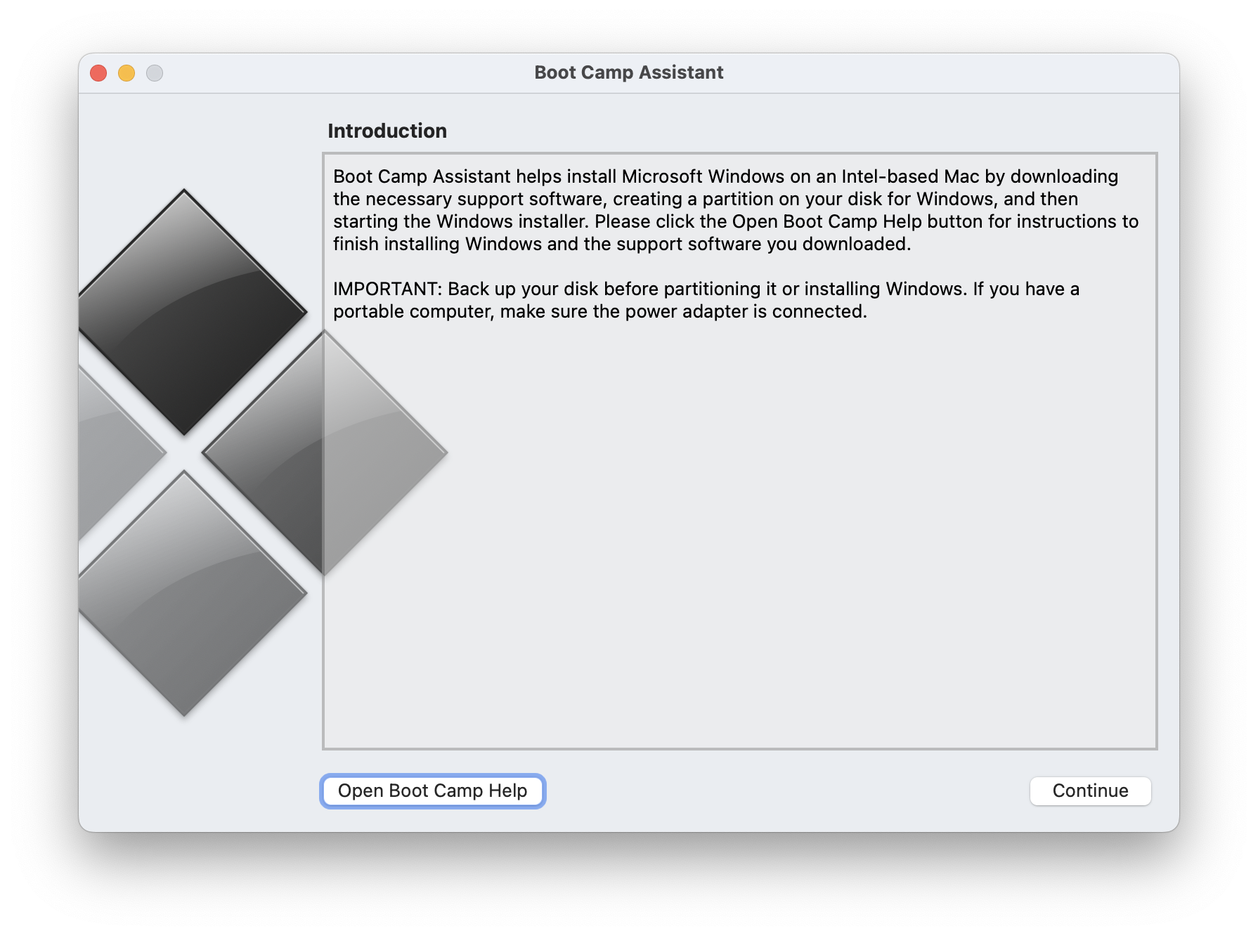 Screenshot 2025-01-13 at 07.54.03.png