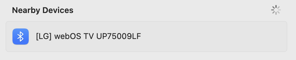 Screenshot 2025-01-13 at 09.04.24.png