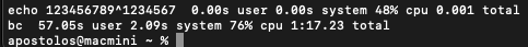 Screenshot 2025-01-13 at 21.06.42.png