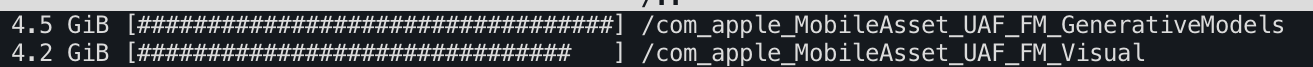 Screenshot 2025-01-14 at 14.52.35.png