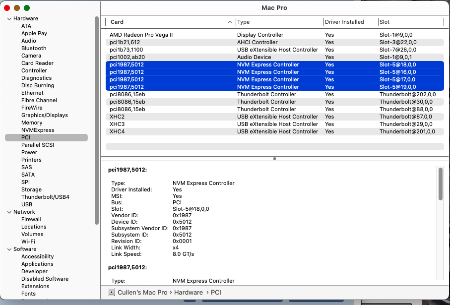 Screenshot 2025-01-14 at 3.50.39 PM.png