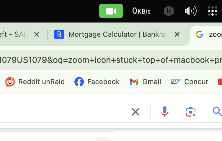 Screenshot 2025-01-15 at 11.20.12 AM.png
