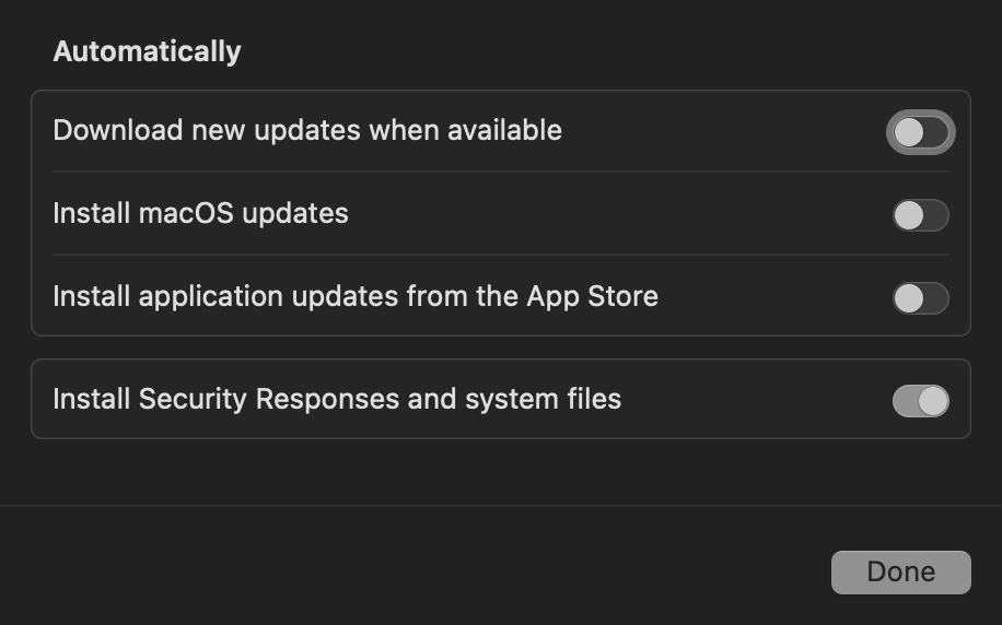 Screenshot 2025-01-15 at 15.33.01.png