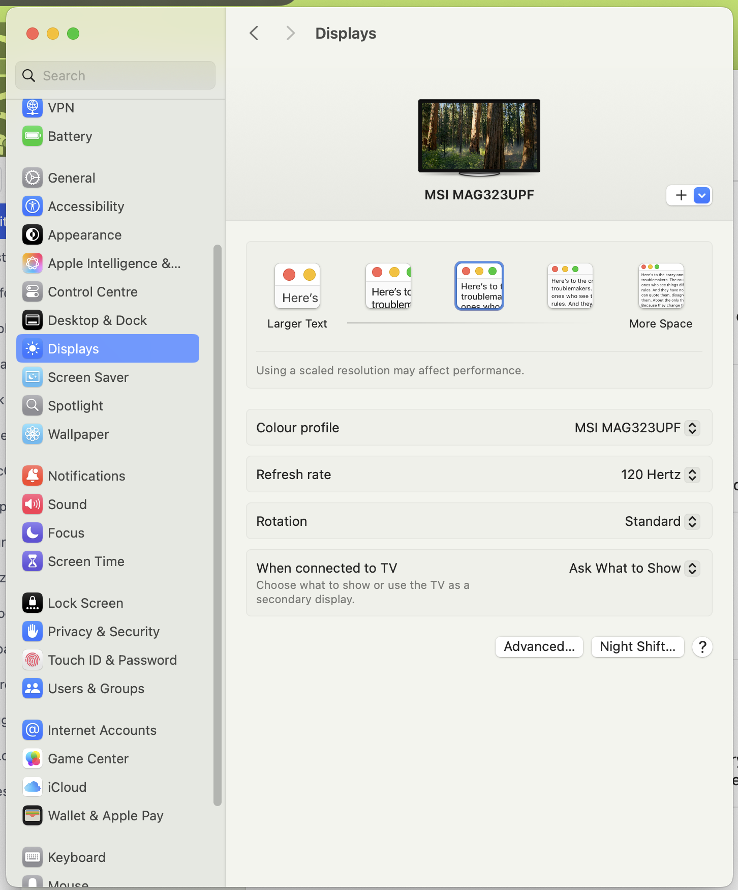 Screenshot 2025-01-18 at 1.35.24 pm.png