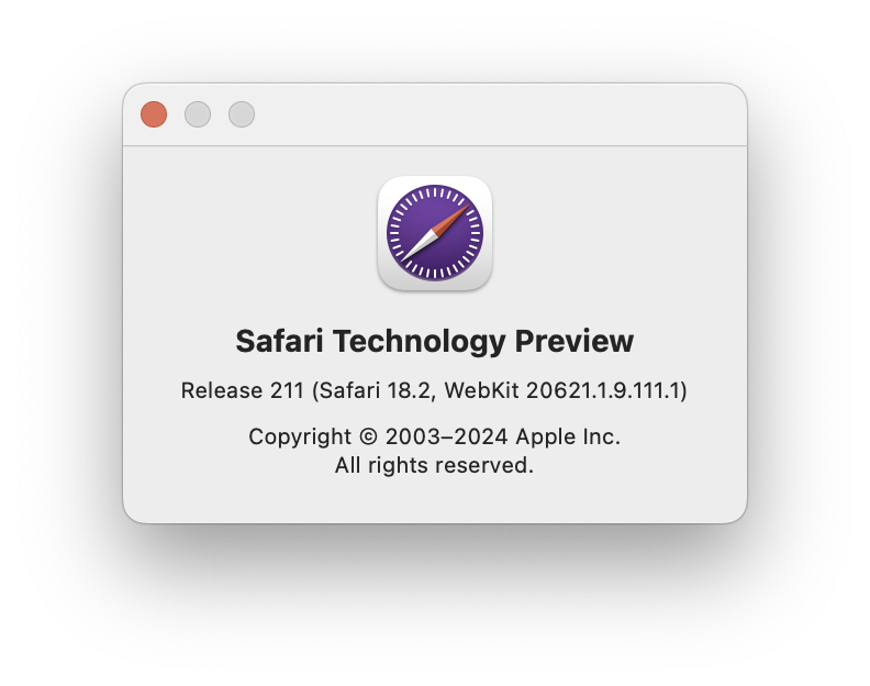 Screenshot 2025-01-18 at 10.17.44.png