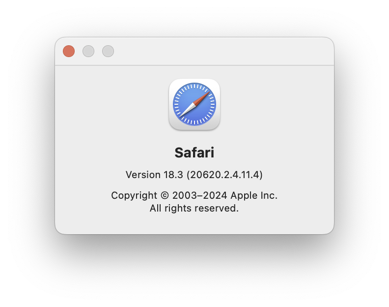 Screenshot 2025-01-18 at 10.18.01.png