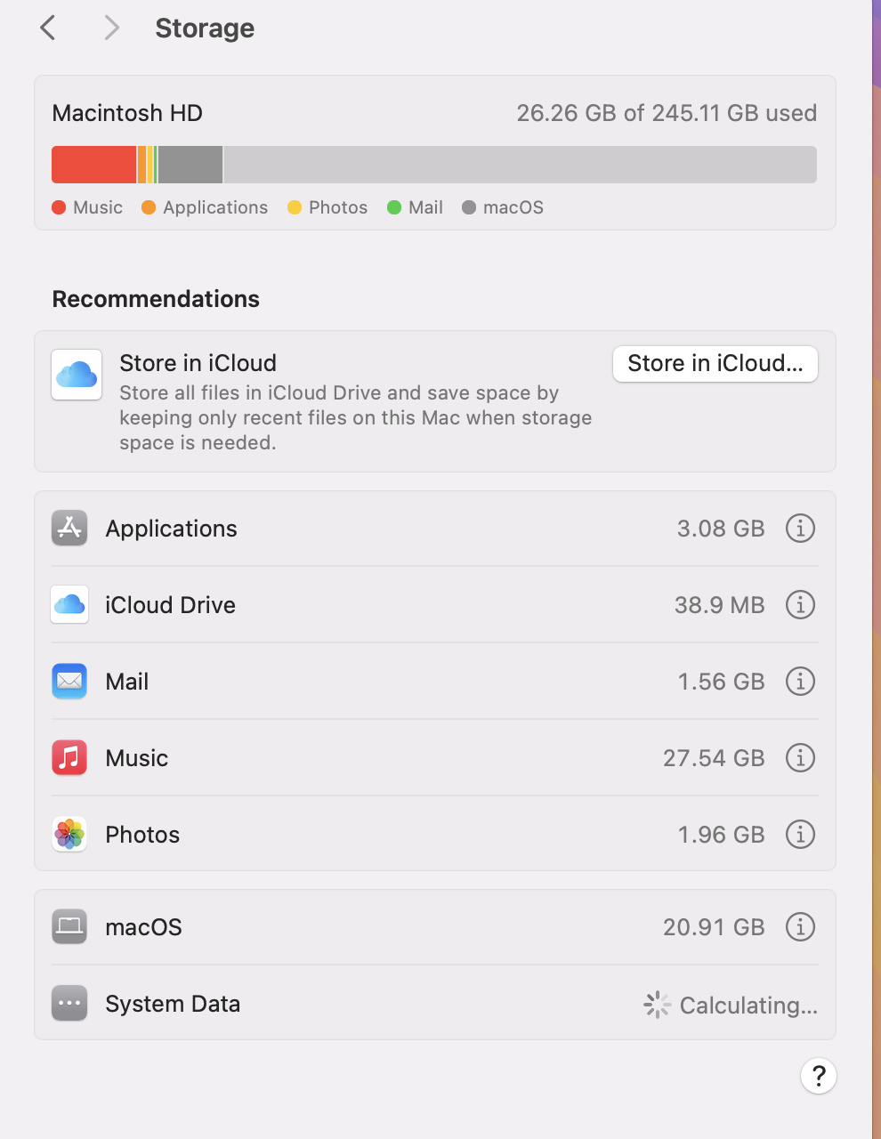 Screenshot 2025-01-18 at 11.04.26 AM.png