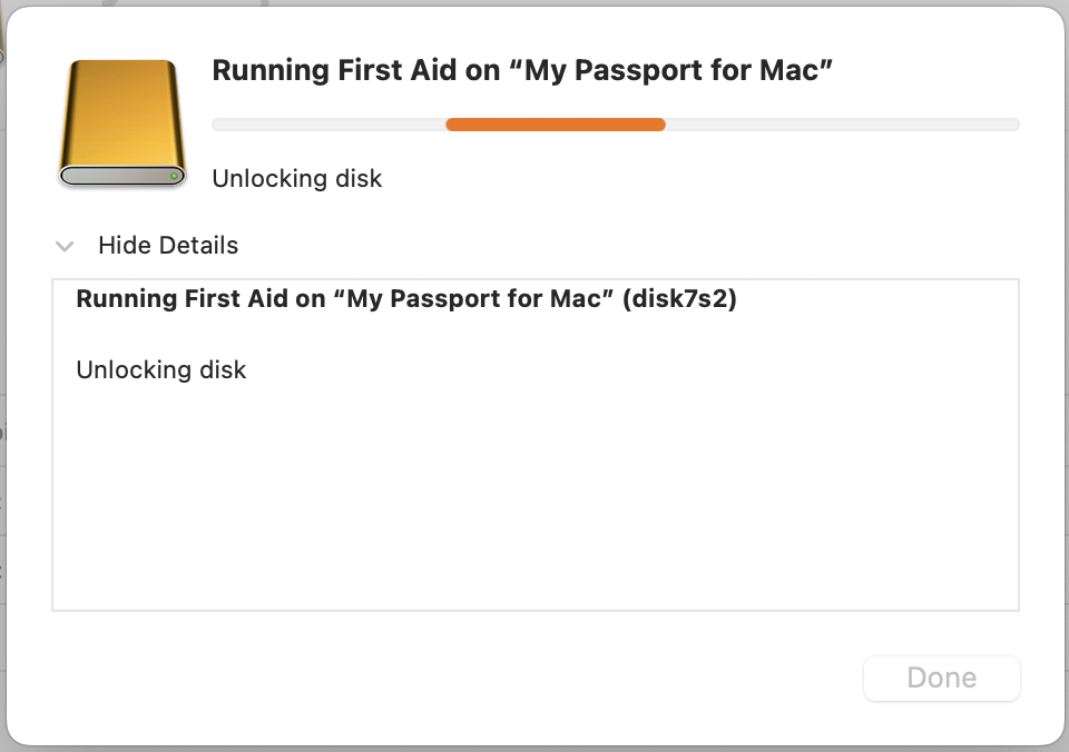 Screenshot 2025-01-19 at 11.20.46 AM.png