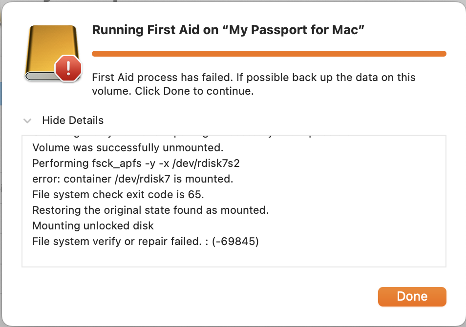 Screenshot 2025-01-19 at 11.24.38 AM.png