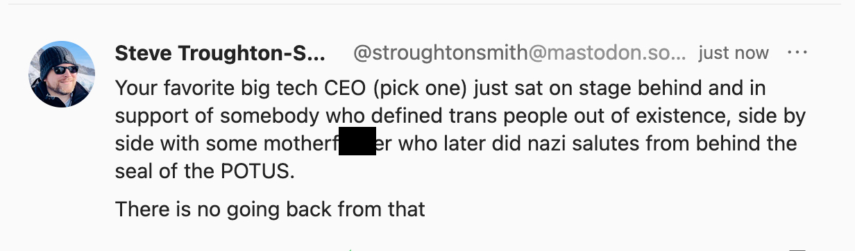 Screenshot 2025-01-22 at 12.16.31 Redacted.jpeg