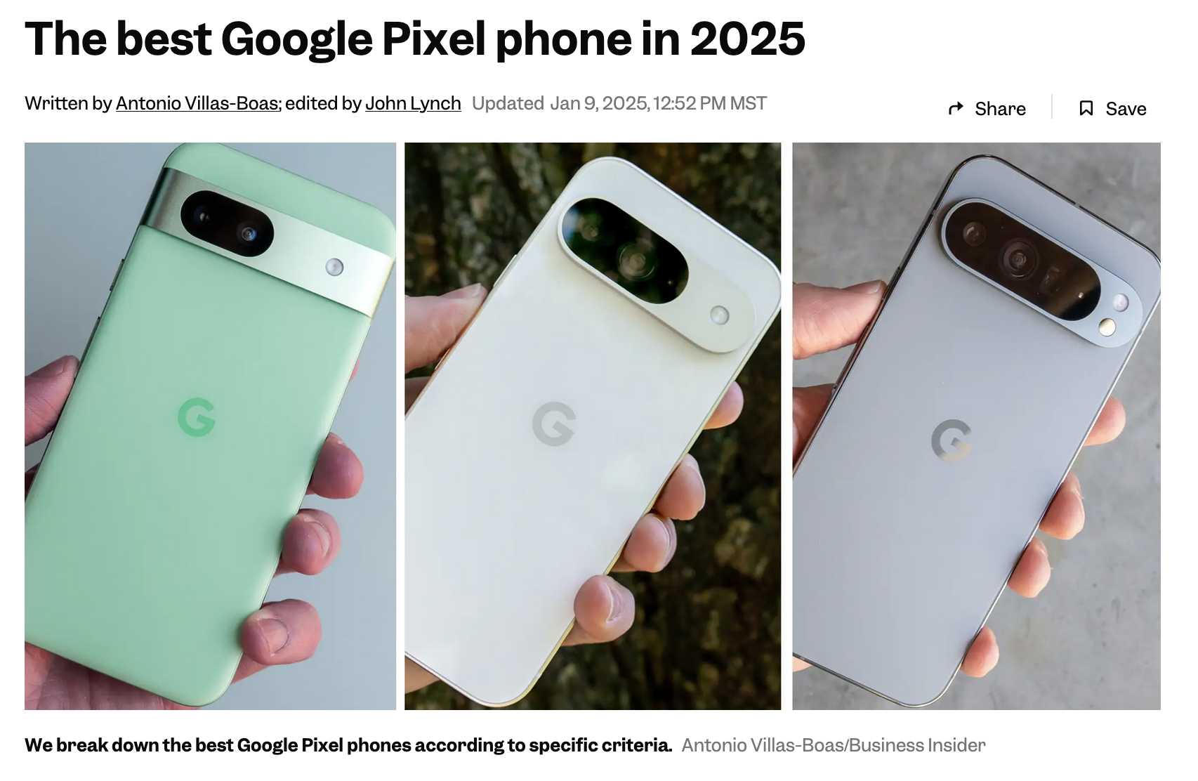 Screenshot 2025-01-23 at 08.33.44.png