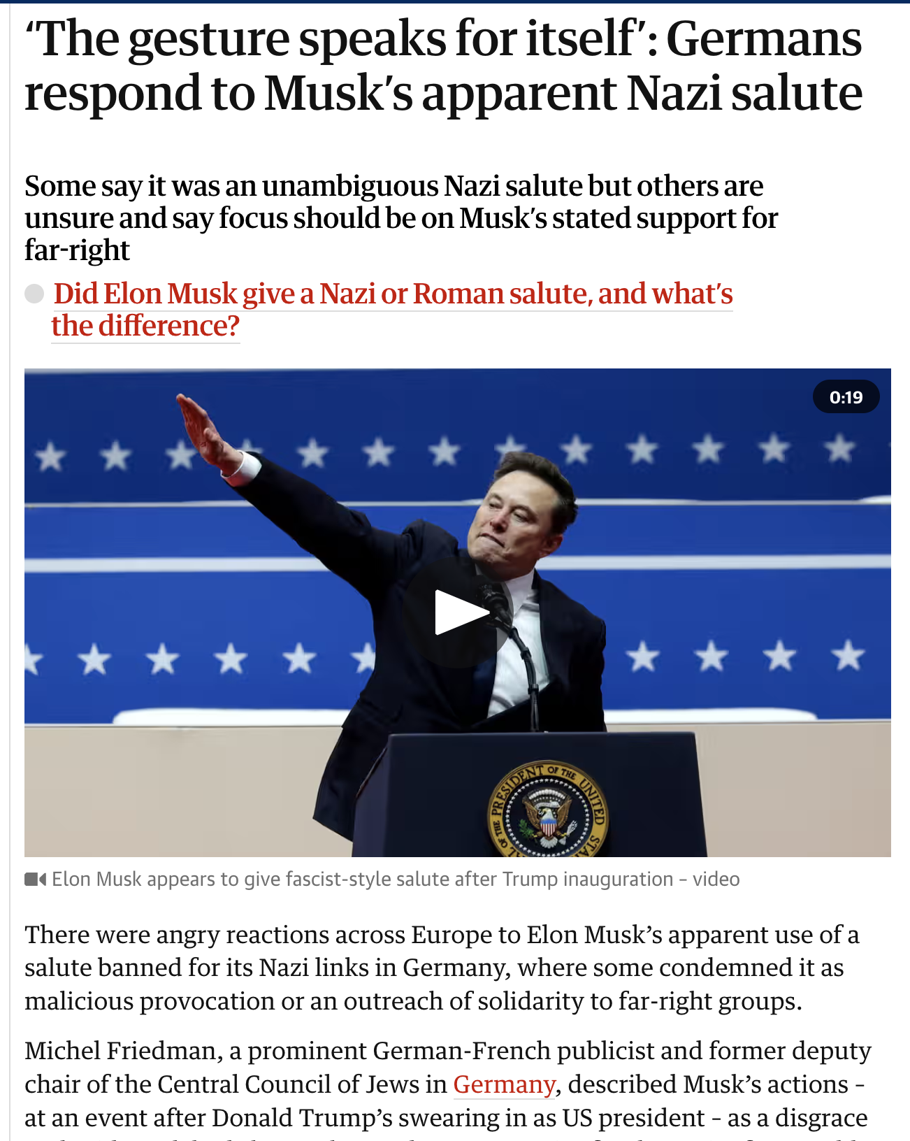Screenshot 2025-01-23 at 08.52.29.png