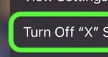 Screenshot 2025-01-24 at 07.46.42.png