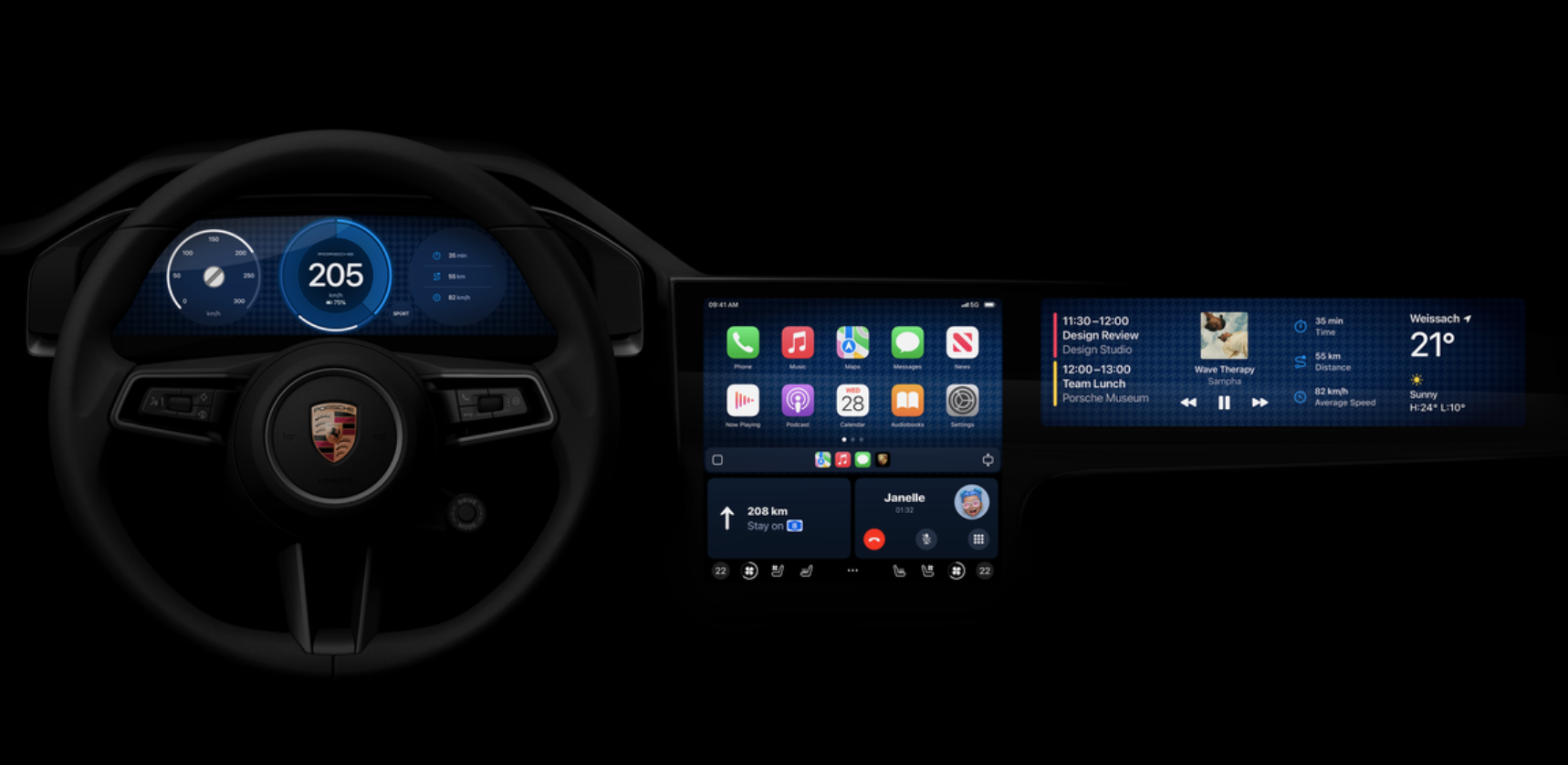 Screenshot 2025-01-24 at 09.25.42.png