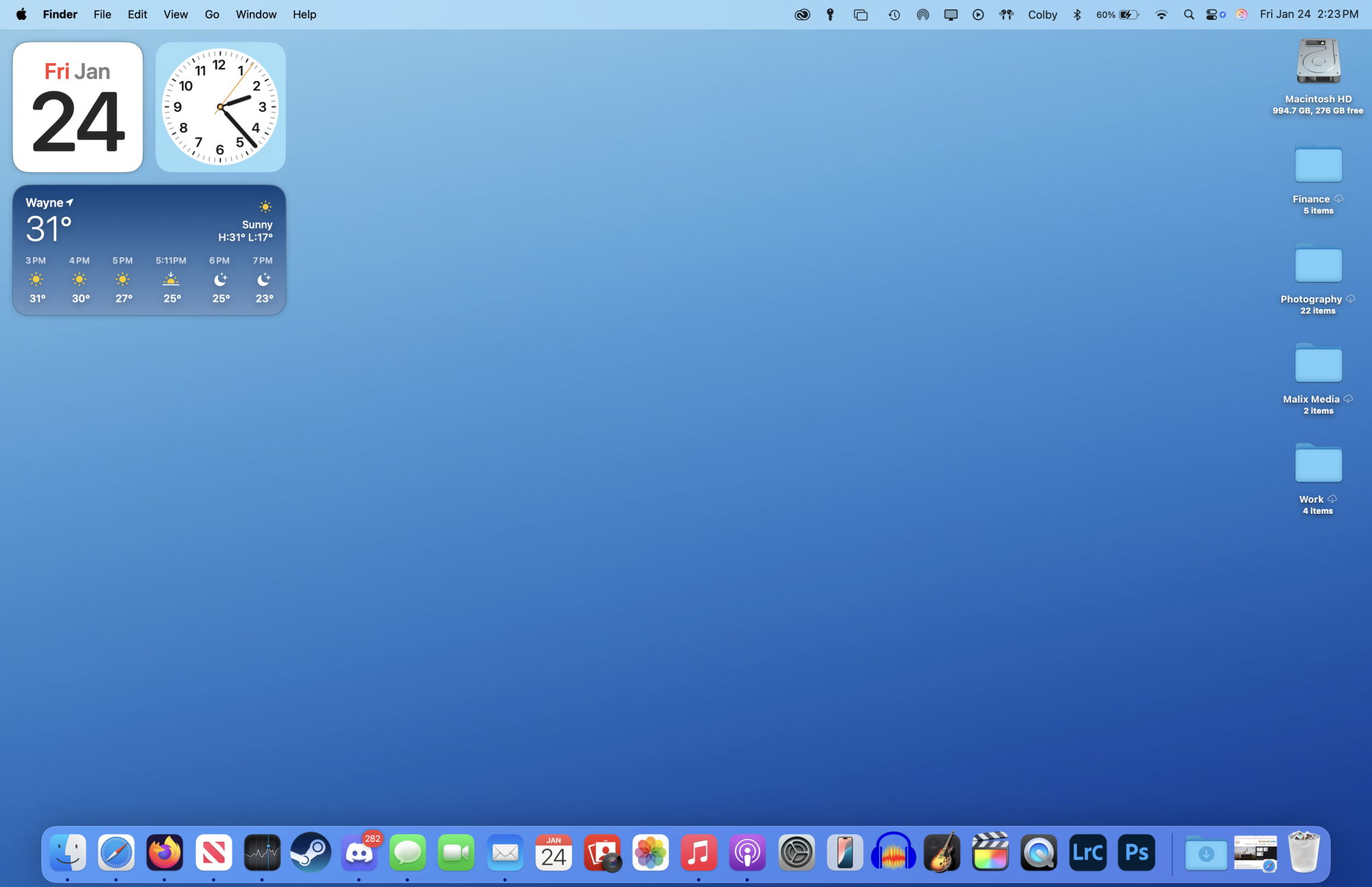 Screenshot 2025-01-24 at 2.23.06 PM.png