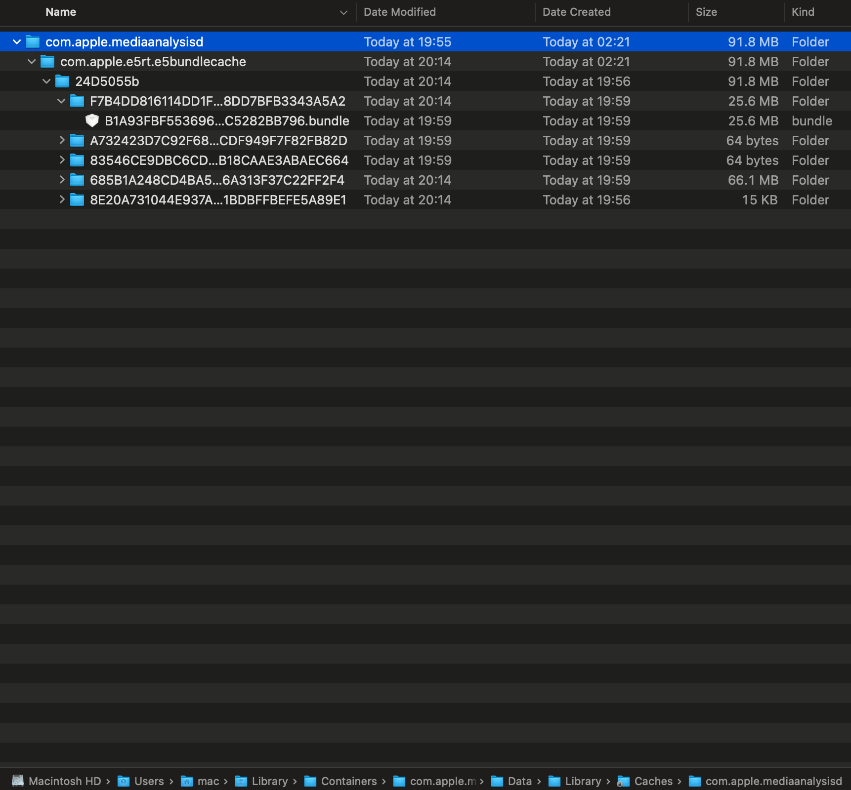 Screenshot 2025-01-24 at 20.14.25.png